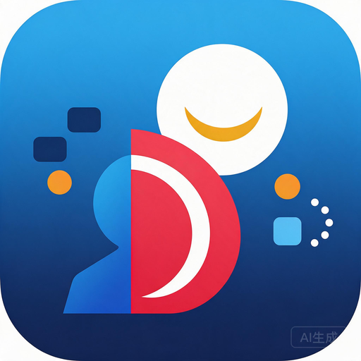聚鑫汇 logo